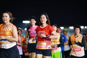 BIB: 
                            <button type="button" onclick="openModal(23531779)" class="btn btn-primary btn-sm float-right btn-popup" data-toggle="modal" data-target=".modal-high-quality">
                        <i class="fas fa-shopping-cart"></i> Add to Cart
                    </button>
                                            <button type="button" onclick="isThisMe(23531779, true)" class="btn btn-success btn-sm float-right btn-popup btn-isme hidden" data-toggle="tooltip" data-placement="bottom" title="นี่คือรูปของคุณใช่ไหม คลิกที่นี่เพื่อเอาเข้าอัลบั้ม">
                        <i class="fas fa-plus"></i> Add to album
                    </button>
                    <button type="button" onclick="isThisMe(23531779, false)" class="btn btn-warning btn-sm float-right btn-popup btn-isnotme hidden">
                        <i class="fas fa-ban"></i> Remove from album
                    </button>